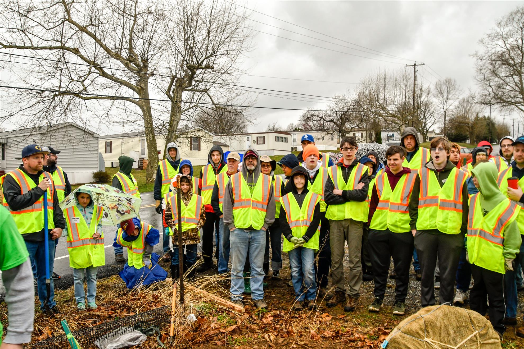 Home Page Rotary Club of York